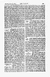 Tablet Saturday 15 March 1884 Page 3