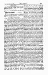 Tablet Saturday 15 March 1884 Page 5