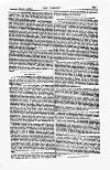 Tablet Saturday 15 March 1884 Page 11
