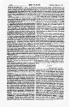 Tablet Saturday 15 March 1884 Page 20