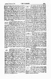 Tablet Saturday 22 March 1884 Page 3