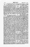 Tablet Saturday 22 March 1884 Page 4