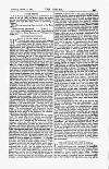 Tablet Saturday 22 March 1884 Page 5
