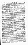 Tablet Saturday 19 July 1884 Page 3