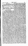 Tablet Saturday 19 July 1884 Page 5
