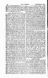 Tablet Saturday 19 July 1884 Page 6