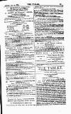 Tablet Saturday 19 July 1884 Page 17