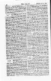 Tablet Saturday 19 July 1884 Page 18