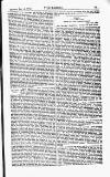 Tablet Saturday 19 July 1884 Page 19