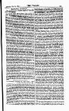 Tablet Saturday 19 July 1884 Page 25