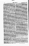 Tablet Saturday 19 July 1884 Page 36