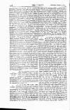 Tablet Saturday 04 October 1884 Page 2
