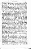 Tablet Saturday 04 October 1884 Page 3