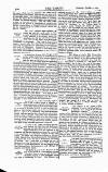 Tablet Saturday 04 October 1884 Page 4