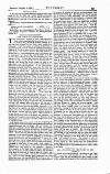 Tablet Saturday 04 October 1884 Page 5