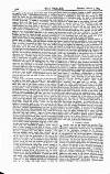 Tablet Saturday 04 October 1884 Page 6