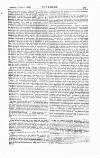 Tablet Saturday 04 October 1884 Page 7