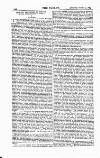 Tablet Saturday 04 October 1884 Page 8