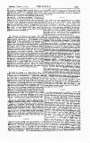 Tablet Saturday 04 October 1884 Page 11