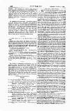 Tablet Saturday 04 October 1884 Page 12