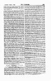 Tablet Saturday 04 October 1884 Page 13