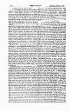 Tablet Saturday 04 October 1884 Page 14