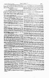 Tablet Saturday 04 October 1884 Page 15
