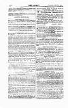 Tablet Saturday 04 October 1884 Page 16