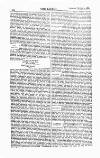 Tablet Saturday 04 October 1884 Page 18