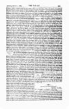 Tablet Saturday 04 October 1884 Page 19