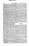 Tablet Saturday 04 October 1884 Page 20