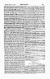 Tablet Saturday 04 October 1884 Page 21