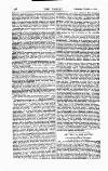 Tablet Saturday 04 October 1884 Page 22