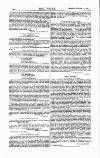Tablet Saturday 04 October 1884 Page 24