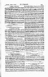 Tablet Saturday 04 October 1884 Page 25