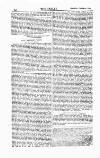 Tablet Saturday 04 October 1884 Page 26