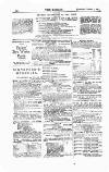 Tablet Saturday 04 October 1884 Page 28