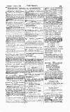 Tablet Saturday 04 October 1884 Page 29