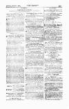 Tablet Saturday 04 October 1884 Page 31