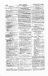 Tablet Saturday 04 October 1884 Page 32