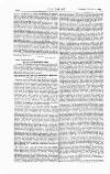 Tablet Saturday 04 October 1884 Page 34