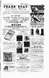 Tablet Saturday 04 October 1884 Page 39
