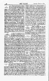 Tablet Saturday 10 January 1885 Page 2