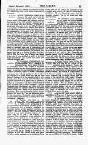 Tablet Saturday 10 January 1885 Page 3