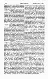 Tablet Saturday 10 January 1885 Page 4