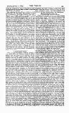 Tablet Saturday 10 January 1885 Page 9