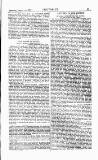 Tablet Saturday 10 January 1885 Page 21