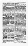 Tablet Saturday 10 January 1885 Page 34