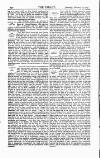 Tablet Saturday 14 February 1885 Page 4