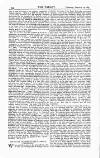 Tablet Saturday 14 February 1885 Page 8